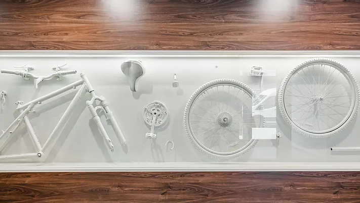 Rented by Nooklyn NYC LLC | media 78