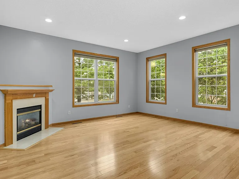 9771 Gable Dr — Photo 10