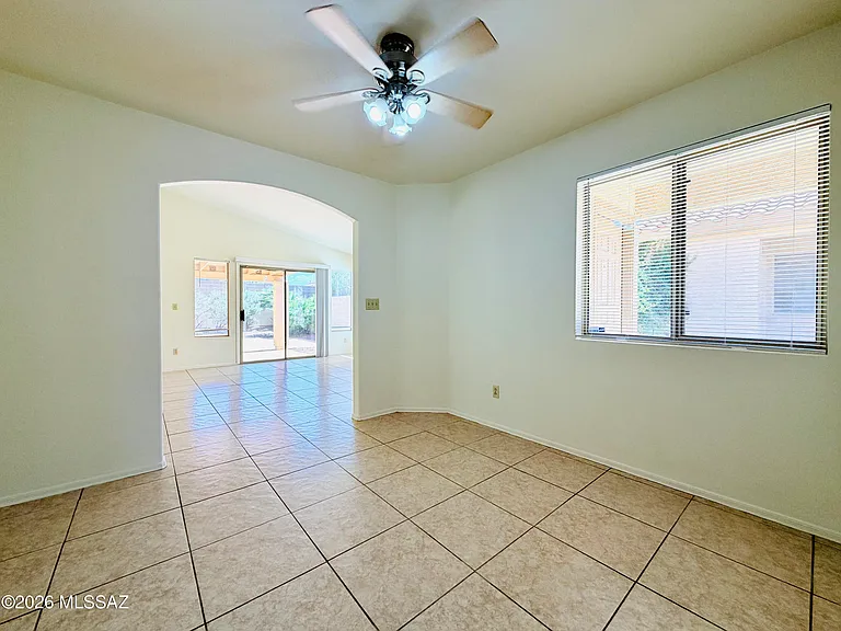 8980 E Marci Lynne Way — Photo 29
