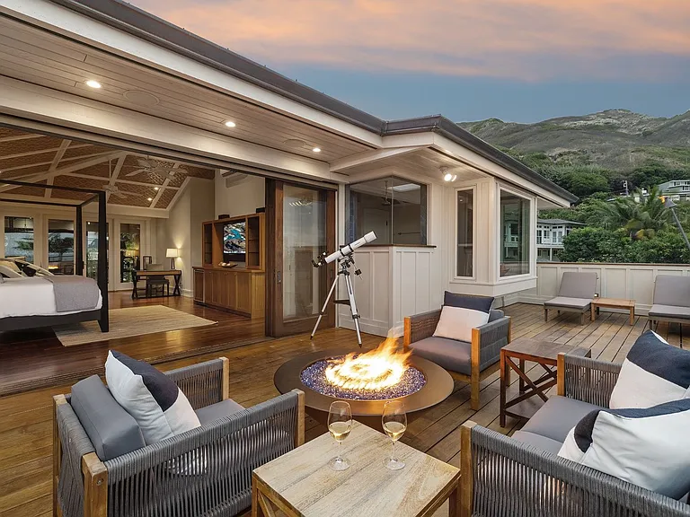 326 Lanipo Dr — Photo 8