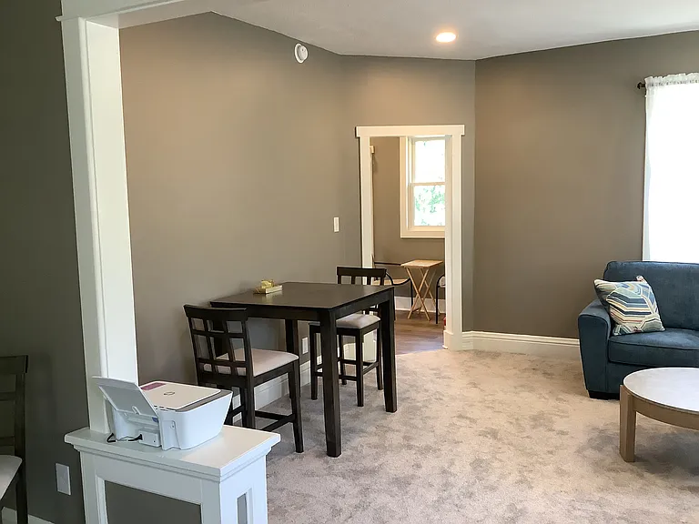 1301 S 35th Ave — Photo 16
