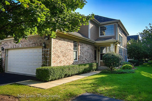 1st image of 926 Havenshire Ct #926