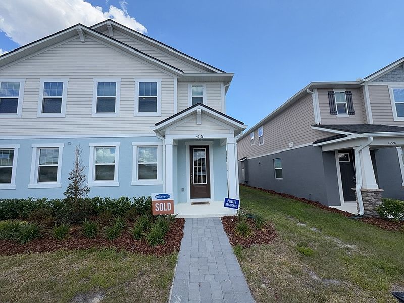 1st image of 4216 Sadler Rd