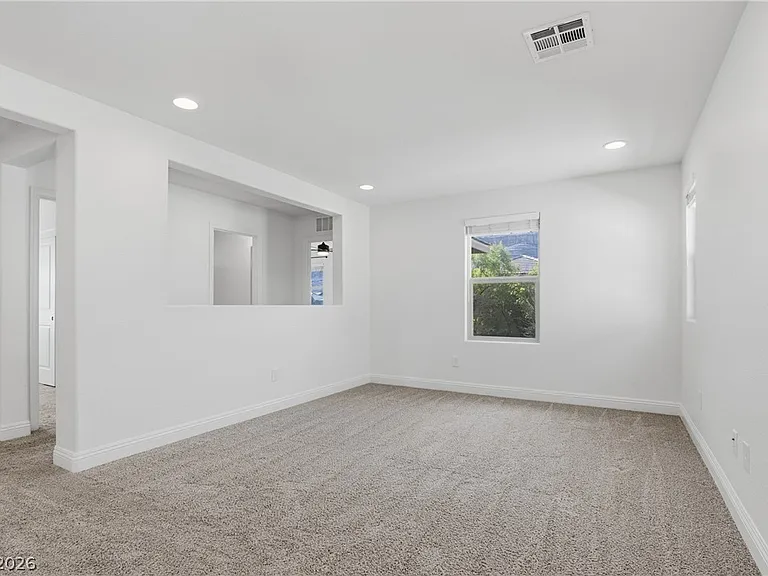 5527 Bellmead Ct — Photo 28