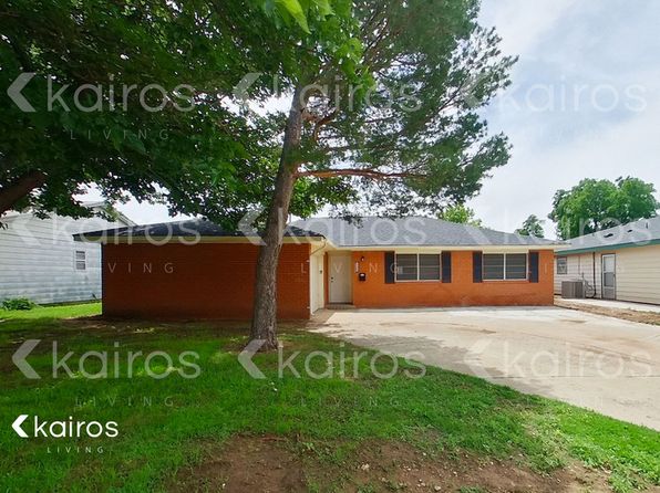 5129 Leland Dr