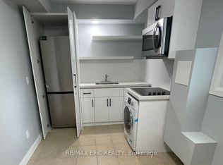 569 Dufferin Ave #5, London, ON N6B 2A5