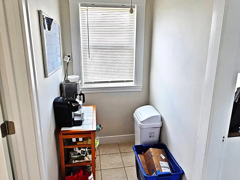 233 Faneuil St #2 — Photo 16