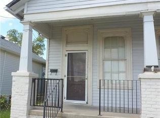 418 Manhattan Blvd, Harvey, LA 70058