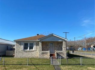 1300 Avenue B, Marrero, LA 70072
