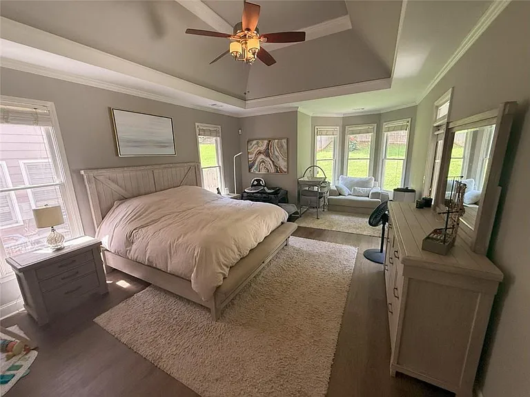 225 Crown Vetch Ln — Photo 12