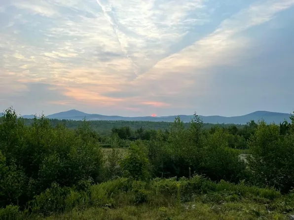 0 West Side Road, Weld, ME 04285