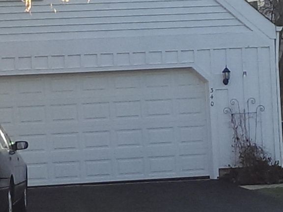 2nd image of 340 Stillwater Ct
