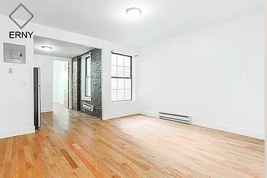 Rented by Benyamin Fattakhov, LREB