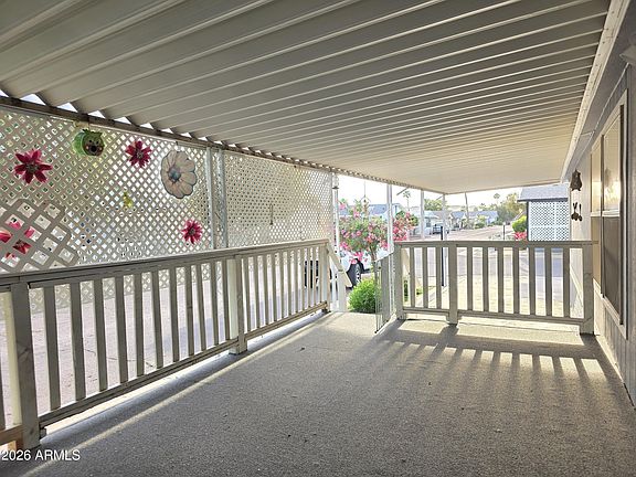 5th image of 19802 N 32nd Street #169