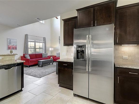 5th image of 1620 Bryant Dr Unit 2402