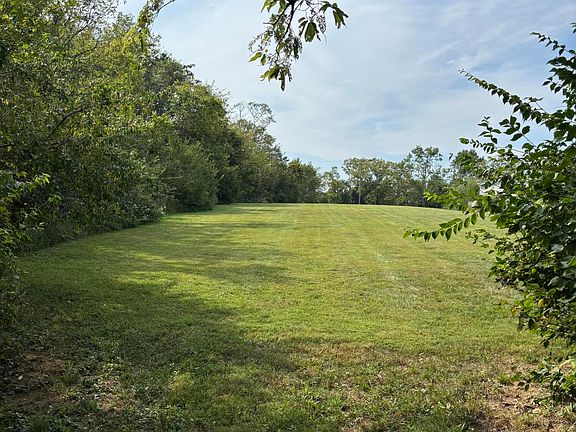 3rd image of 0 Hogg Ridge Rd