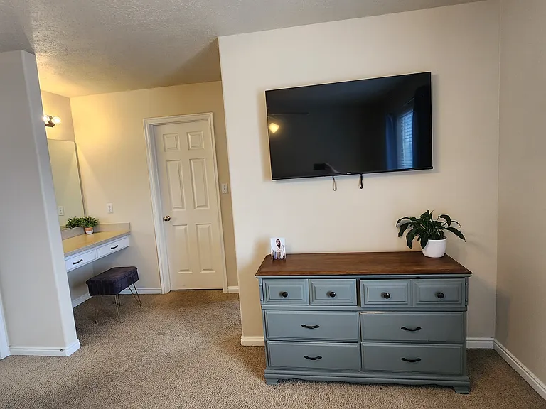 10483 S Sage Creek Rd — Photo 12