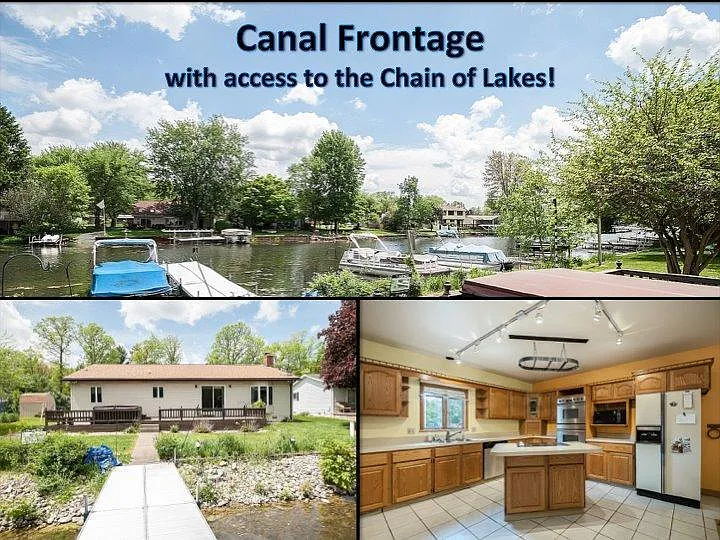 10833 Wynns Rd photo 1