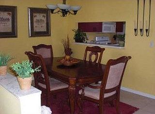 2nd image of 5074 SW 148th Ter #Te