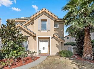 923 W Duarte Rd, Arcadia, CA 91007