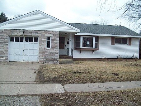 1st image of 1021 30th Ave N