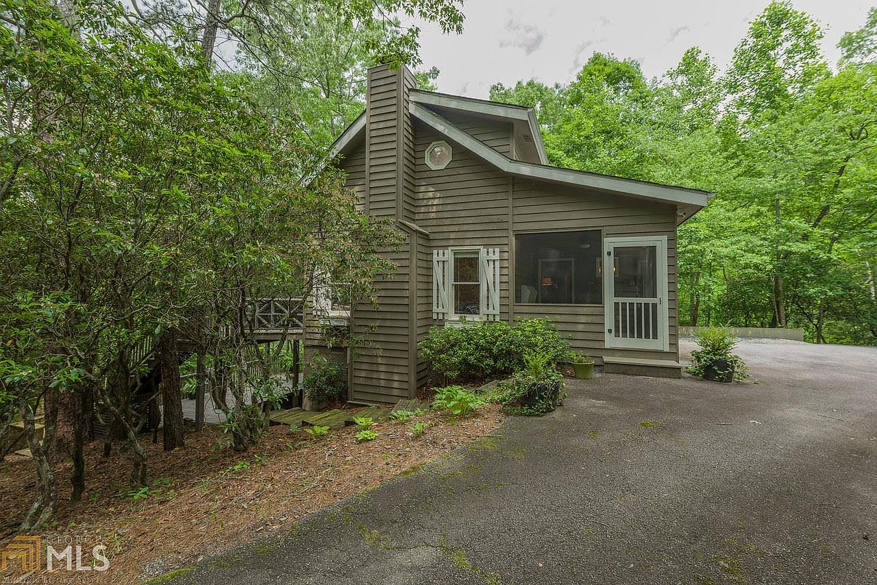 35 Durango Ln, Clayton, GA 30525 Zillow