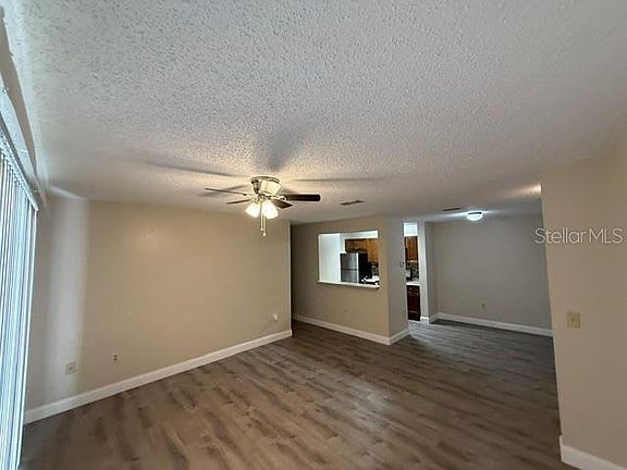 3rd image of 3705 SW 27TH STREET #1015