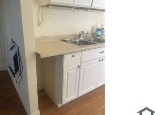 2158 Lausett Ave, San Jose, CA 95116