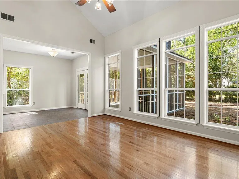 326 Mossy Oak Way — Photo 11
