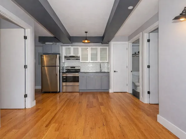 186 Lenox Road image 1 of 16