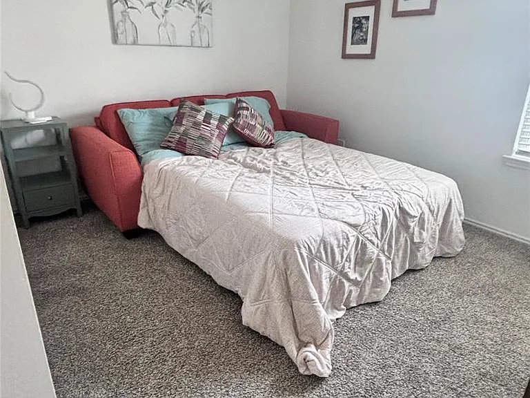 5454 Creekstone Rise Ln — Photo 8