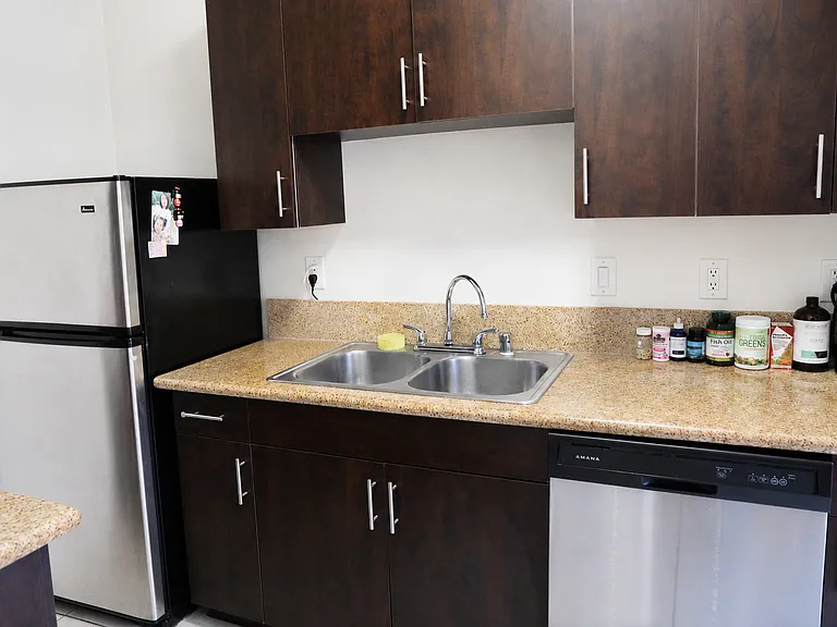 4524 Edgewood Pl — Photo 9