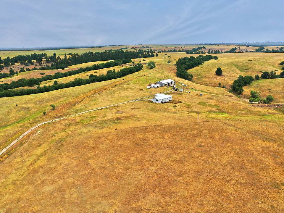 1st image of 86 Deer Creek Rd