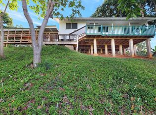 4721B Pelehu Rd, Kapaa, HI 96746
