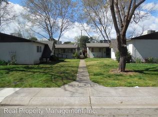 2242 Athens Ave, Redding, CA 96001