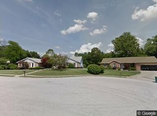 502 Pepperwood Ct, O'Fallon, IL 62269