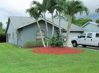 4402 SE Satinleaf Pl, Stuart, FL 34997