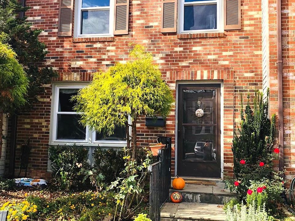 1st image of 357 Gundry Dr
