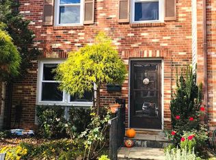 357 Gundry Dr, Falls Church, VA 22046
