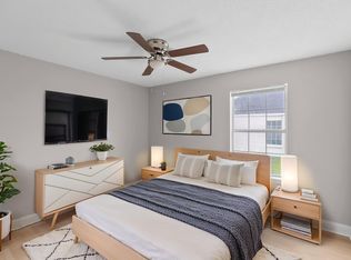 Coventry Gardens, Grove Hill, AL 36451