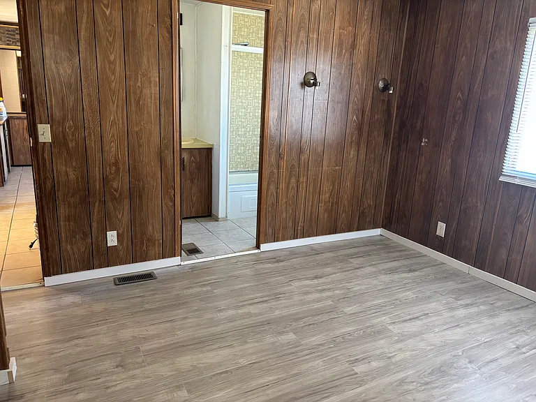 1 Tioga Cir — Photo 21
