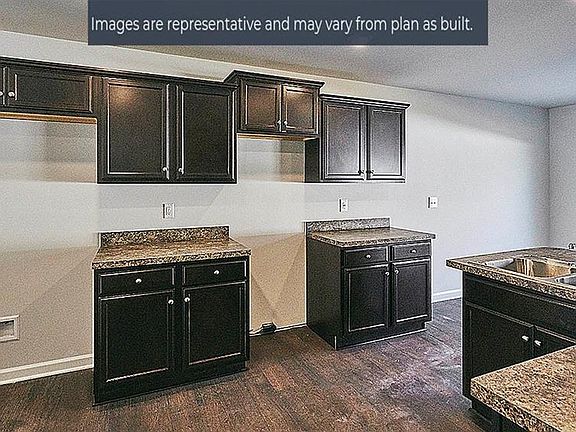 5th image of 6843 Summerside Dr #88