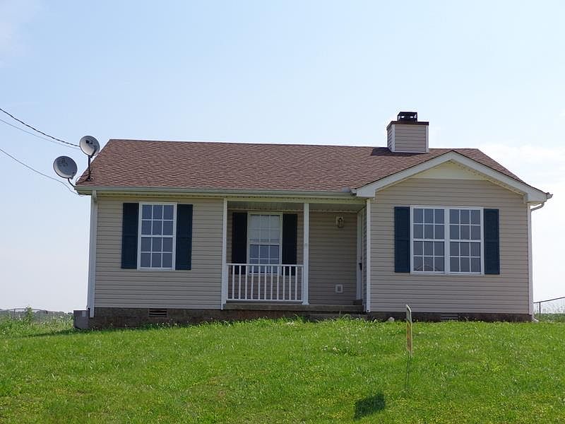 1st image of 285 Cranklen Cir