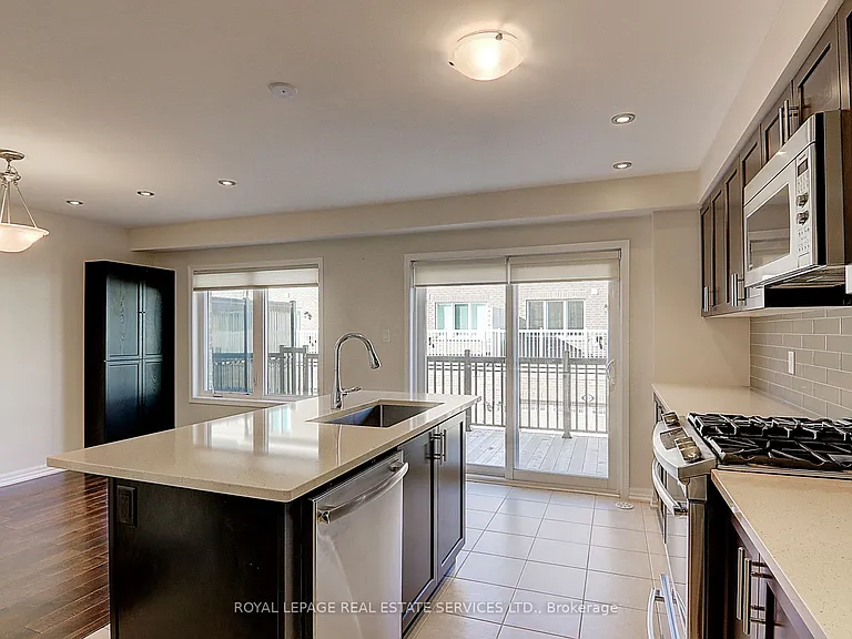409 Switchgrass St — Photo 26