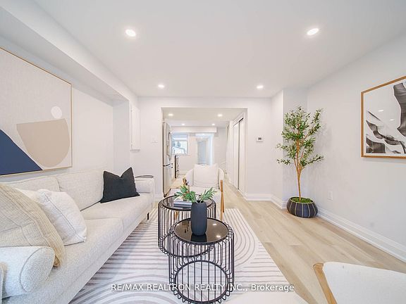 3rd image of 199 Ferguson Ave S #197