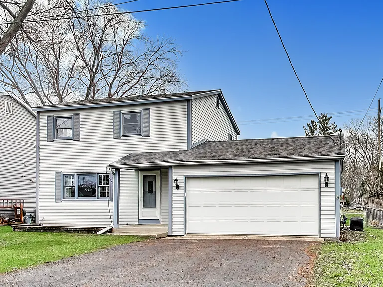 2904 Gregg Dr — Photo 22