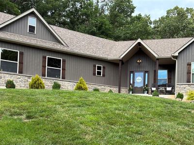3649 Roads End Acres Rd, Imperial, MO, 63052