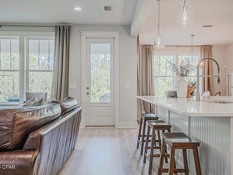 929 Breakfast Point Blvd — Photo 12
