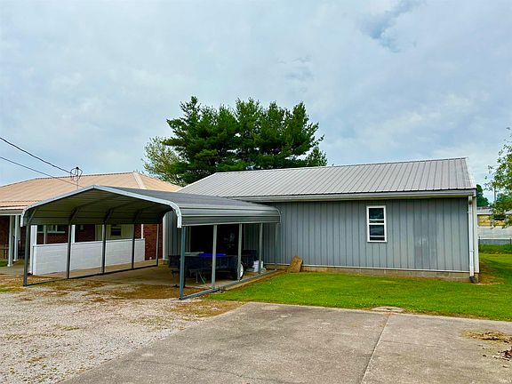 2nd image of 307 S White Church Rd