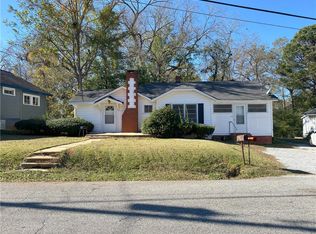 110 Church St, Valley, AL 36854